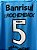 CAMISA DO GRÊMIO 2011 CELESTE #5 F. ROCHEMBACK - GG - Imagem 4