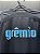 CAMISA DO GRÊMIO 2006 SHADOW - 4G - Imagem 6