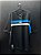 CAMISA DO GRÊMIO 2006 SHADOW - 4G - Imagem 1