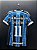 CAMISA DO GRÊMIO 2020 TRICOLOR #11 EVERTON - P - Imagem 2