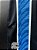 CAMISA DO GRÊMIO 2020 TRICOLOR #11 EVERTON - P - Imagem 5