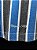 CAMISA DO GRÊMIO 1983 TRICOLOR RETRÔ PUMA #7 - GG - Imagem 6