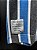 CAMISA DO GRÊMIO 1983 TRICOLOR RETRÔ PUMA #7 - GG - Imagem 4