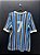 CAMISA DO GRÊMIO 1983 TRICOLOR RETRÔ PUMA #7 - GG - Imagem 2