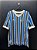 CAMISA DO GRÊMIO 1983 TRICOLOR RETRÔ PUMA #7 - GG - Imagem 1