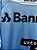 CAMISA DO GRÊMIO 2018 CELESTE #7 - GG - Imagem 6