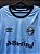 CAMISA DO GRÊMIO 2018 CELESTE #7 - GG - Imagem 5