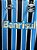 CAMISA DO GRÊMIO 2011 TRICOLOR #9 - 4G - Imagem 5