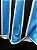 CAMISA DO GRÊMIO 2011 TRICOLOR #9 - 4G - Imagem 4