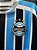 CAMISA DO GRÊMIO 2011 TRICOLOR #9 - 4G - Imagem 6