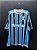 CAMISA DO GRÊMIO 2011 TRICOLOR #9 - 4G - Imagem 1