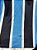 CAMISA DO GRÊMIO 2011 TRICOLOR #9 - 4G - Imagem 7