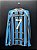 CAMISA DO GRÊMIO 2011 TRICOLOR #7 - G (MANGA LONGA) - Imagem 2