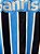 CAMISA DO GRÊMIO 2011 TRICOLOR #7 - G (MANGA LONGA) - Imagem 7