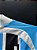 CAMISA DO GRÊMIO 2011 TRICOLOR #7 - G (MANGA LONGA) - Imagem 6