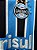 CAMISA DO GRÊMIO 2011 TRICOLOR #7 - G (MANGA LONGA) - Imagem 4
