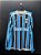 CAMISA DO GRÊMIO 2011 TRICOLOR #7 - G (MANGA LONGA) - Imagem 1