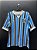 CAMISA DO GRÊMIO 1981 RETRO TRICOLOR PUMA #9 - GG - Imagem 1