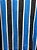 CAMISA DO GRÊMIO 1981 RETRO TRICOLOR PUMA #9 - GG - Imagem 4