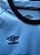 CAMISA DO GRÊMIO 2018 CELESTE - M (Feminina) - Imagem 8