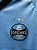 CAMISA DO GRÊMIO 2018 CELESTE - M (Feminina) - Imagem 7