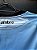 CAMISA DO GRÊMIO 2018 CELESTE - M (Feminina) - Imagem 3