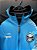 JAQUETA DO GRÊMIO 2013 TOPPER - P - Imagem 7