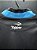 JAQUETA DO GRÊMIO 2013 TOPPER - P - Imagem 3