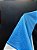 CAMISA DO GRÊMIO 2017 TRICOLOR - P (Feminina) - Imagem 3