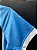 CAMISA DO GRÊMIO 2017 TRICOLOR - P (Feminina) - Imagem 4