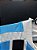 CAMISA DO GRÊMIO 2011 TRICOLOR #7 - G - Imagem 5