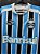 CAMISA DO GRÊMIO 2011 TRICOLOR #7 - G - Imagem 6