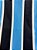 CAMISA DO GRÊMIO 2011 TRICOLOR #7 - G - Imagem 4