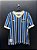 CAMISA DO GRÊMIO 1983 RETRO TRICOLOR PUMA #7 - G - Imagem 1