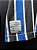 CAMISA DO GRÊMIO 1983 RETRO TRICOLOR PUMA #7 - G - Imagem 5