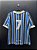 CAMISA DO GRÊMIO 1983 RETRO TRICOLOR PUMA #7 - G - Imagem 2