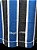 CAMISA DO GRÊMIO 1983 RETRO TRICOLOR PUMA #7 - G - Imagem 3