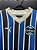 CAMISA DO GRÊMIO 1983 RETRO TRICOLOR PUMA #7 - G - Imagem 4