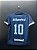 CAMISA DO GRÊMIO 2017 MARINHO #10 - 12 infantil - Imagem 2