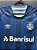 CAMISA DO GRÊMIO 2017 MARINHO #10 - 12 infantil - Imagem 4