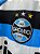 CAMISA DO GRÊMIO 2016 BRANCA #10 - GG - Imagem 3