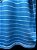 CAMISA DO GRÊMIO 1996 NEGRESCO #7 - GG - Imagem 7