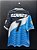 CAMISA DO GRÊMIO 1996 NEGRESCO #7 - GG - Imagem 2