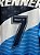 CAMISA DO GRÊMIO 1996 NEGRESCO #7 - GG - Imagem 6