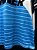 CAMISA DO GRÊMIO 1996 NEGRESCO #7 - GG - Imagem 4