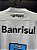 CAMISA DO GRÊMIO 2011 BRANCA #5 - EG - Imagem 6
