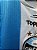 CAMISA DO GRÊMIO 2011 BRANCA #5 - EG - Imagem 4