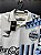 CAMISA DO GRÊMIO 1995 ESCAMA DE PEIXE #15 - GG - Imagem 6