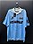 CAMISA DO GRÊMIO 1995 CELESTE #10 - GG - Imagem 1