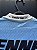 CAMISA DO GRÊMIO 1995 CELESTE #10 - GG - Imagem 8